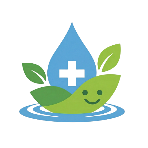 水の丘クリニック